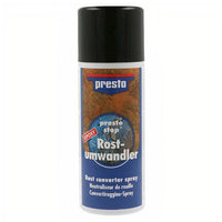 Presto αφαιρετικό σκουριάς 150 ml