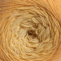 Νήματα Etrofil Alaturca 250 g – κίτρινο