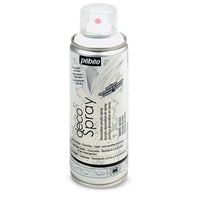Prime PEBEO  σε σπρέι 200 ml