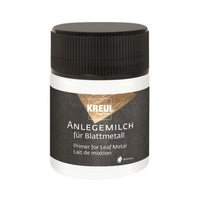 Primer για μεταλλικό φύλλο KREUL - 50 ml
