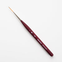 Πινέλο πολλαπλών χρήσεων PRINCETON Velvetouch Liner