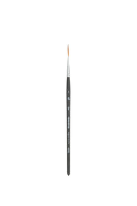 PRINCETON Aqua Elite πινέλο ακουαρέλας συνθετικό Kolinsky sable Liner 1