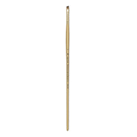 Πινέλο PRINCETON Imperial Angle Bright με μακριά λαβή