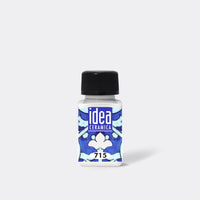 Προστατευτικό βερνίκι για κεραμικά MAIMERI Idea Ceramica 60 ml