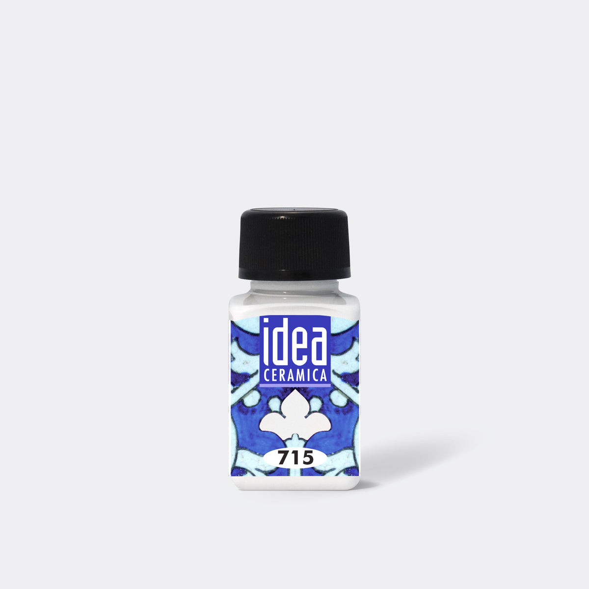 Προστατευτικό βερνίκι για κεραμικά MAIMERI Idea Ceramica 60 ml