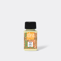 Προστατευτικό βερνίκι MAIMERI Idea Patina 60 ml