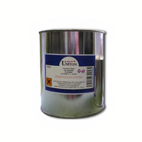Προτεοιμασια για ελαιογραφια Umton 800 ml