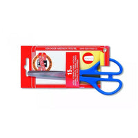 Ψαλίδι Koh-I-Noor 15 cm
