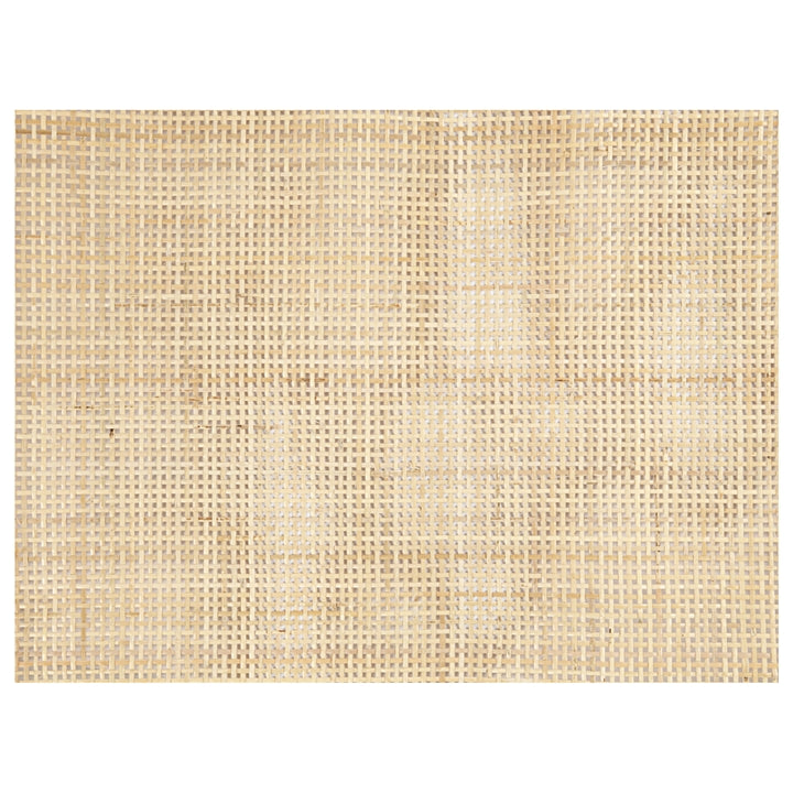 Ράταν - 50 x 40 εκ - σε ρολό