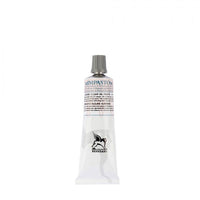 Raw impasto για ελαιοχρώματα Renesans 60 ml