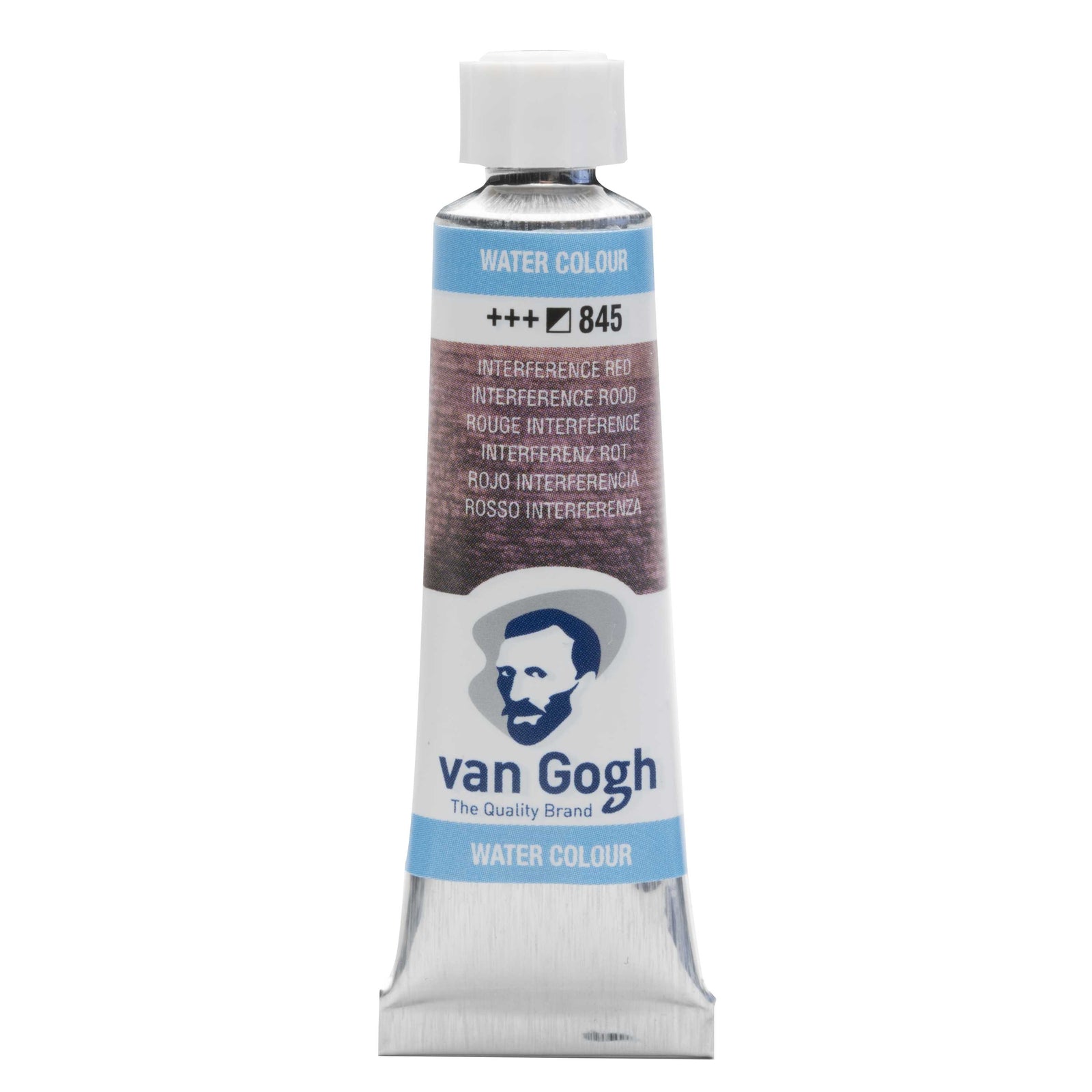 Rembrandt χρώμα ακουαρέλας ROYAL TALENS 10 ml