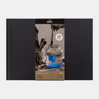 ROYAL TALENS Rembrandt μπλοκ ακουαρέλας CP 200 g/m² A4 κολλητό - 30 φύλλα