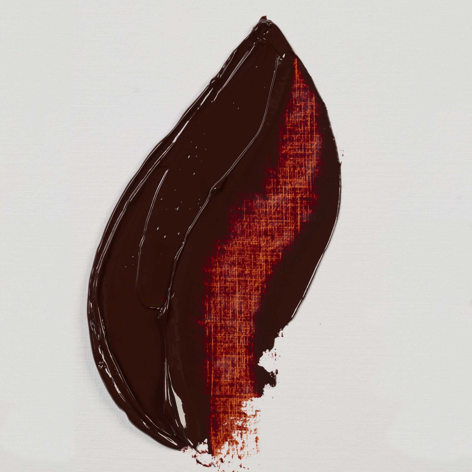 Λαδομπογιά Rembrandt 40 ml | διαλέξτε απόχρωση – Transparent Oxide Red