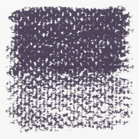 Μαλακό ξηρό παστέλ ROYAL TALENS Rembrandt - Blue Violet 2, συσκευασία 4 τεμ.