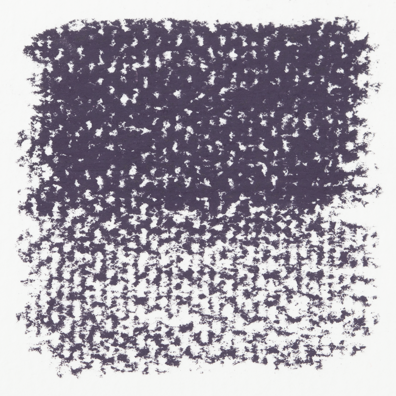 Μαλακό ξηρό παστέλ ROYAL TALENS Rembrandt - Blue Violet 2, συσκευασία 4 τεμ.