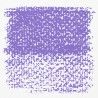 ROYAL TALENS Rembrandt μαλακό ξηρό παστέλ Blue Violet 5 - 4 τμχ