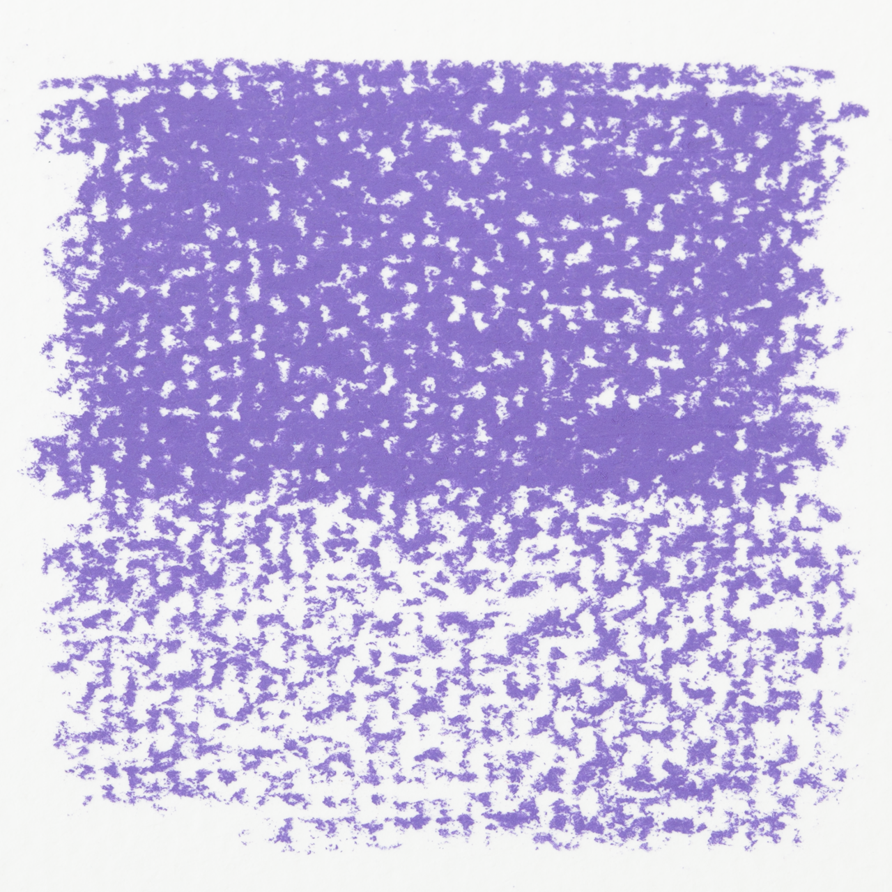 ROYAL TALENS Rembrandt μαλακό ξηρό παστέλ Blue Violet 5 - 4 τμχ