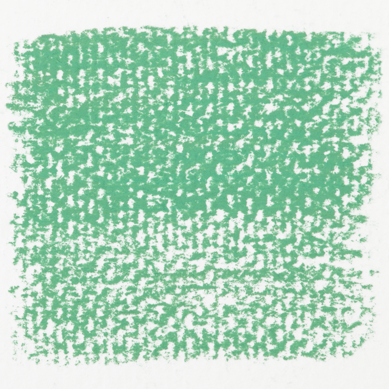 ROYAL TALENS Rembrandt μαλακό ξηρό παστέλ Cinnabar Green Deep 8 - σετ 4 τεμ.