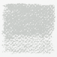 Μαλακό ξηρό παστέλ Rembrandt Royal Talens - Green Grey 8 (συσκευασία 4 τμχ)