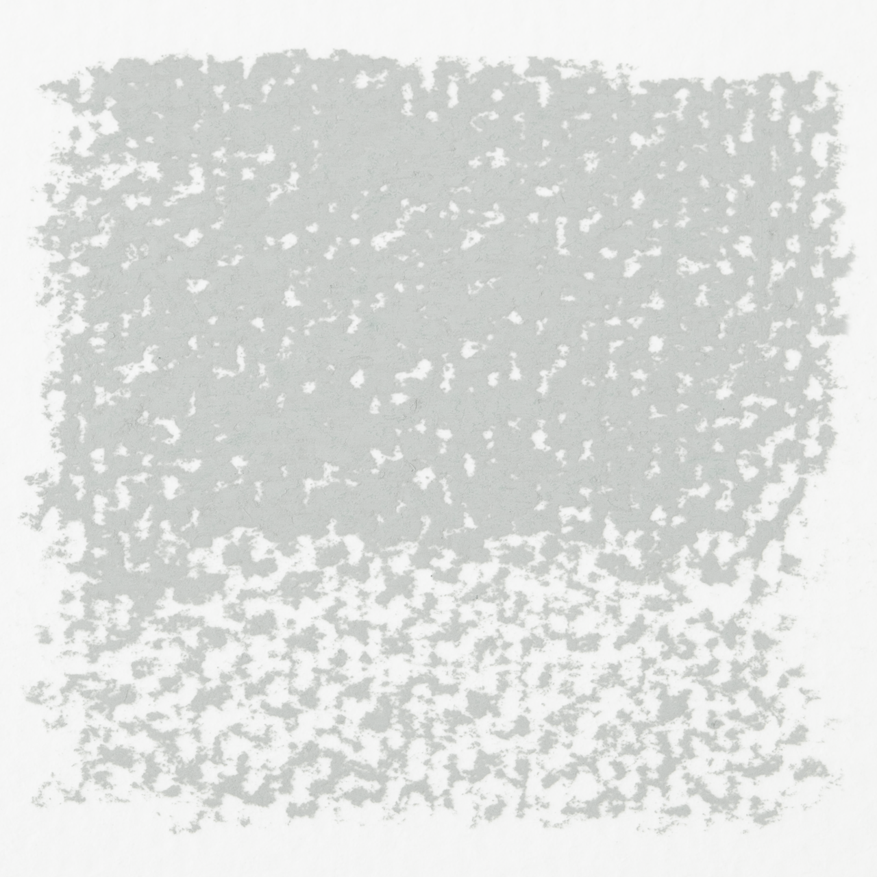 Μαλακό ξηρό παστέλ Rembrandt Royal Talens - Green Grey 8 (συσκευασία 4 τμχ)