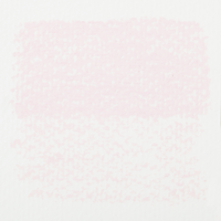 Rembrandt ξηρό παστέλ Madder Lake Deep 9 - 4 τμχ
