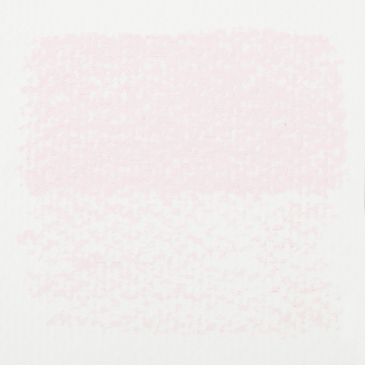 Rembrandt ξηρό παστέλ Madder Lake Deep 9 - 4 τμχ