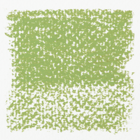 ROYAL TALENS Rembrandt μαλακό ξηρό παστέλ Olive Green 8, 4 τμχ