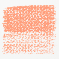 Μαλακό ξηρό παστέλ Rembrandt Royal Talens Orange 8 - 4 τμχ