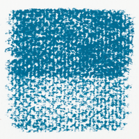 Μαλακό ξηρό παστέλ ROYAL TALENS Rembrandt - Phthalo Blue 3 (4 τμχ)