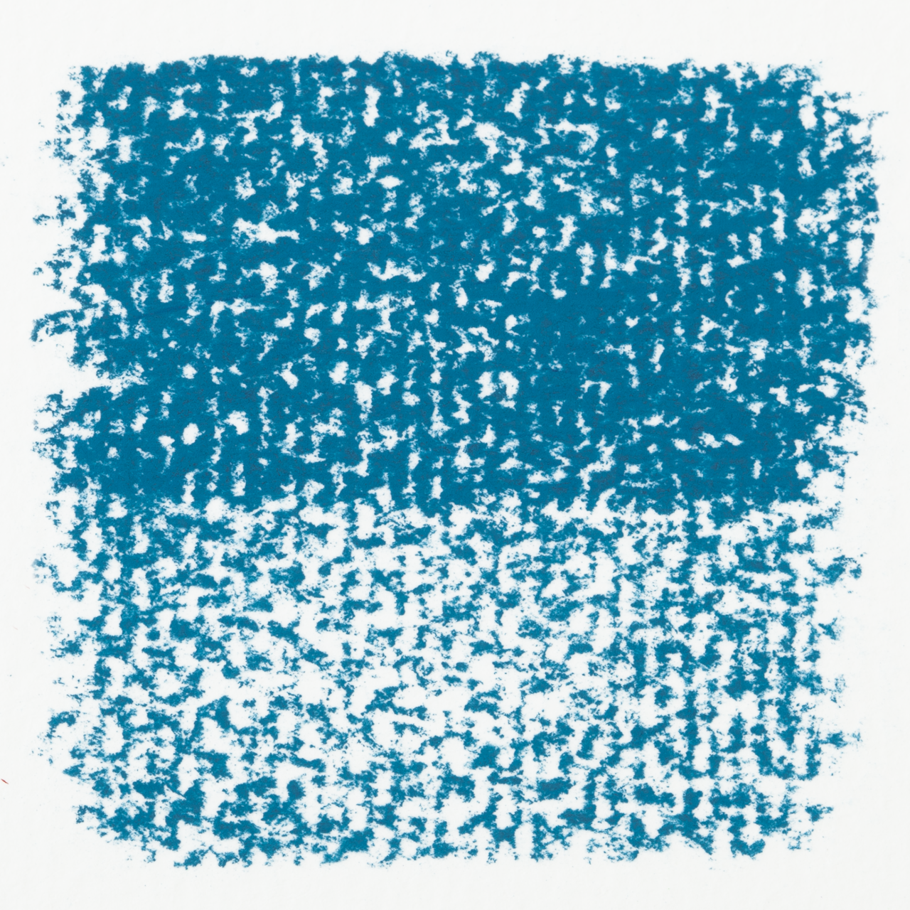 Μαλακό ξηρό παστέλ ROYAL TALENS Rembrandt - Phthalo Blue 3 (4 τμχ)