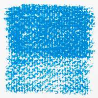 ROYAL TALENS Rembrandt μαλακό παστέλ Phthalo Blue 5 - 4 τμχ