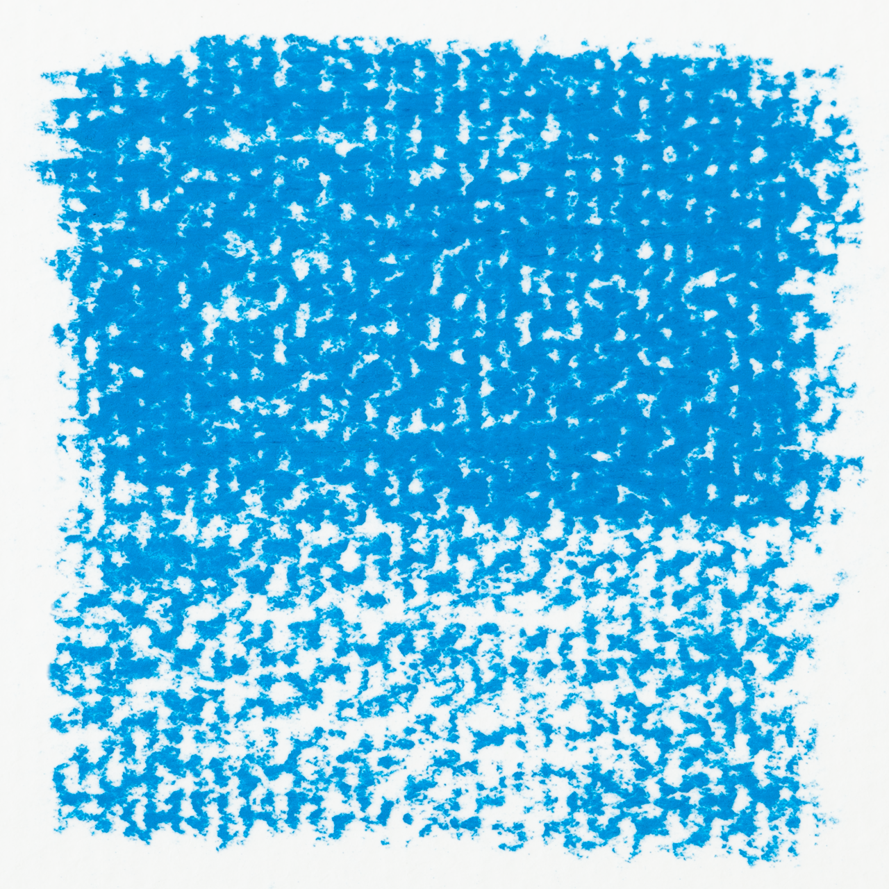 ROYAL TALENS Rembrandt μαλακό παστέλ Phthalo Blue 5 - 4 τμχ