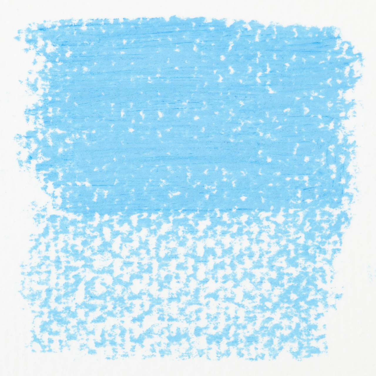 Μαλακό ξηρό παστέλ Rembrandt Phthalo Blue 7 - σετ 4 τεμ.