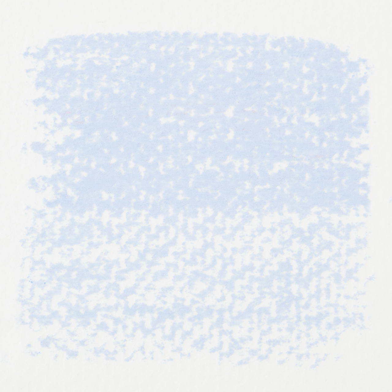 ROYAL TALENS Rembrandt μαλακό παστέλ Ultramarine Light 9 - σετ 4 τεμ.