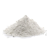 Renesans καολίνη - 1 kg