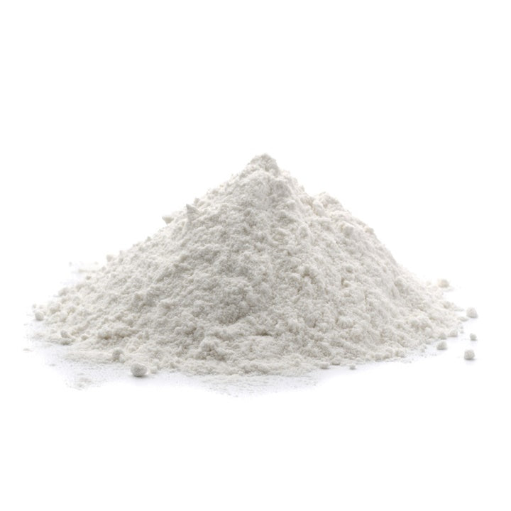 Renesans καολίνη - 1 kg
