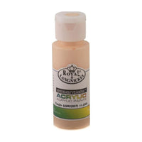 Ακρυλικό χρώμα Crafter s Choice 59 ml – Flesh Tint