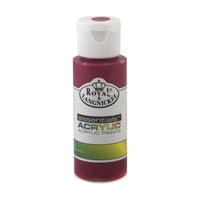 Ακρυλικό χρώμα Crafter s Choice 59 ml – Rose