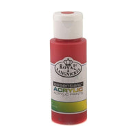 Ακρυλικό χρώμα Crafter s Choice 59 ml – Cochineal