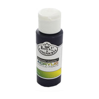 Ακρυλικό χρώμα Crafter s Choice 59 ml – Violet