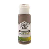 Ακρυλικό χρώμα Crafter s Choice 59 ml – Taupe
