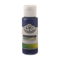 Ακρυλικό χρώμα Crafter s Choice 59 ml – Ultramarine
