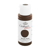 Ακρυλικό χρώμα Crafter s Choice 59 ml – Light Red