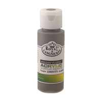 Ακρυλικό χρώμα Crafter s Choice 59 ml – Grey