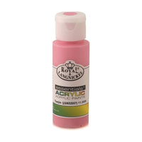 Ακρυλικό χρώμα Crafter s Choice 59 ml – Carnation Pink
