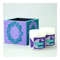 Rosa Fine Grain Structuring Paste 150 ml