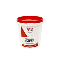 Rosa Fine-Grain Structuring Paste | Διάφοροι όγκοι | Διάφοροι τόμοι