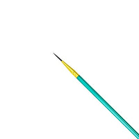 Royal &amp; Langnickel Menta Series 88 Script Brush | Διάφορα μεγέθη
