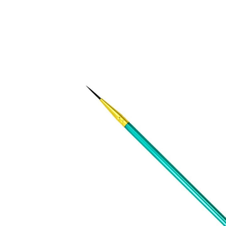 Royal &amp; Langnickel Menta Series 88 Script Brush | Διάφορα μεγέθη