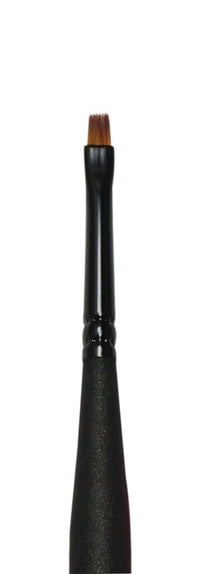 Πινέλο ζωγραφικής Royal & Langnickel mini Majestic Dagger – & Comb 1/8"